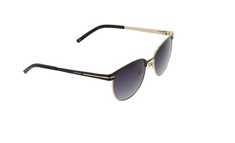 Osse OS1576 01 Kadın Güneş Gözlüğü