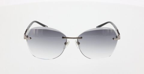 Osse OS2574 06 Kadın Güneş Gözlüğü