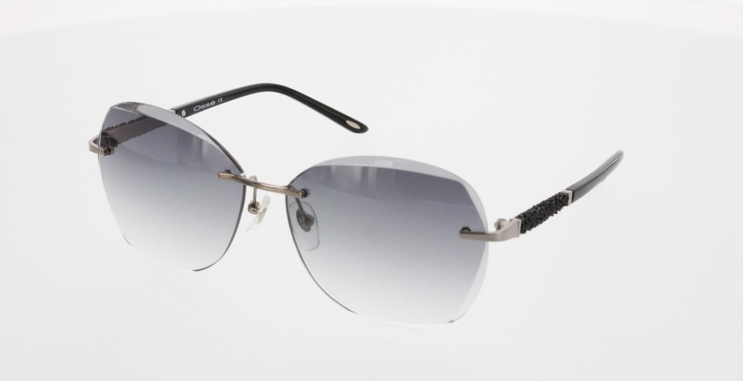 Osse OS2574 06 Kadın Güneş Gözlüğü