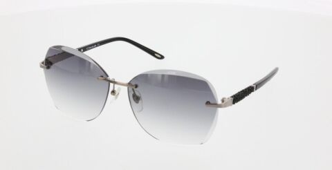 Osse OS2574 06 Kadın Güneş Gözlüğü