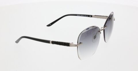 Osse OS2574 06 Kadın Güneş Gözlüğü