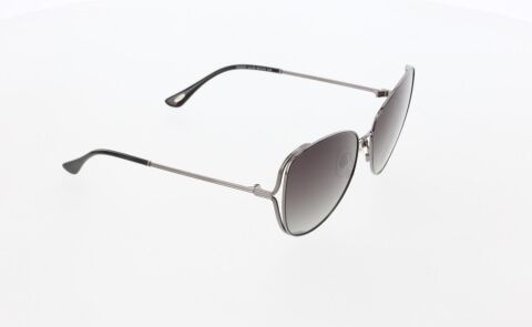 Osse OS3307 02 Kadın Güneş Gözlüğü