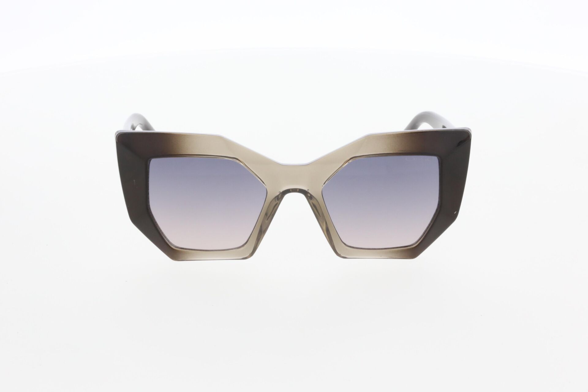 Osse OS3758 03 Kadın Güneş Gözlüğü