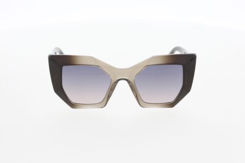 Osse OS3758 03 Kadın Güneş Gözlüğü