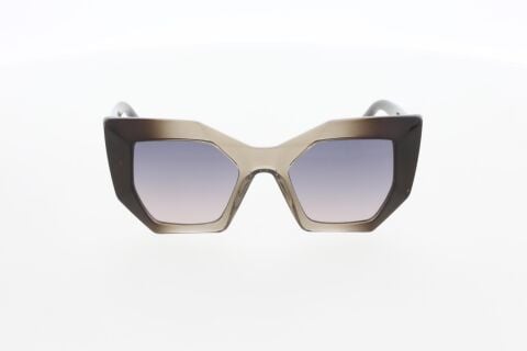 Osse OS3758 03 Kadın Güneş Gözlüğü