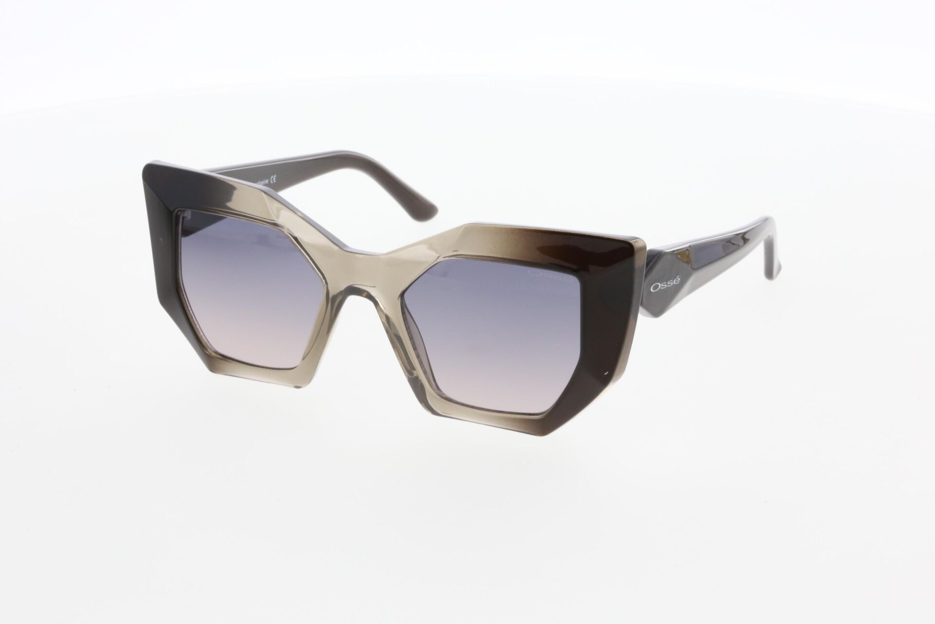 Osse OS3758 03 Kadın Güneş Gözlüğü