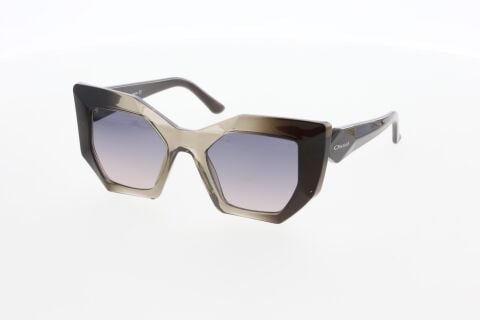 Osse OS3758 03 Kadın Güneş Gözlüğü