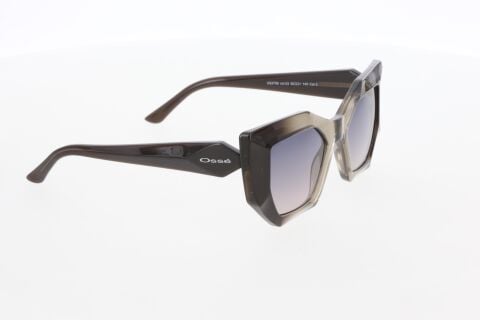 Osse OS3758 03 Kadın Güneş Gözlüğü