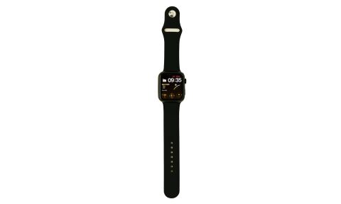 Osse OSW024 01 Unisex Akıllı Saat
