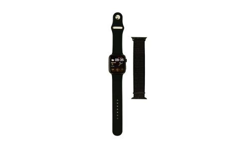 Osse OSW024 01 Unisex Akıllı Saat