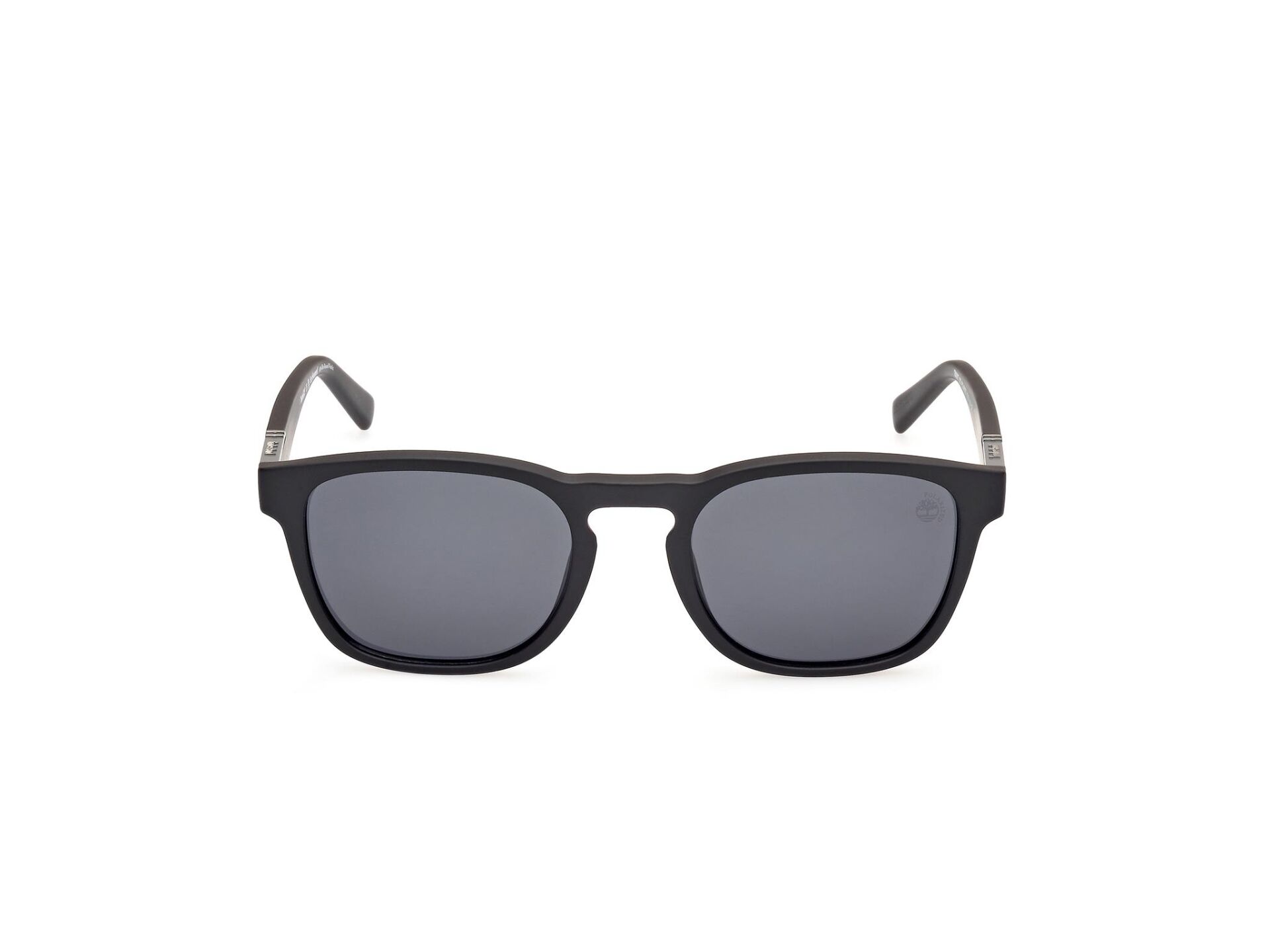 Timberland TB00007 02D Erkek Güneş Gözlüğü