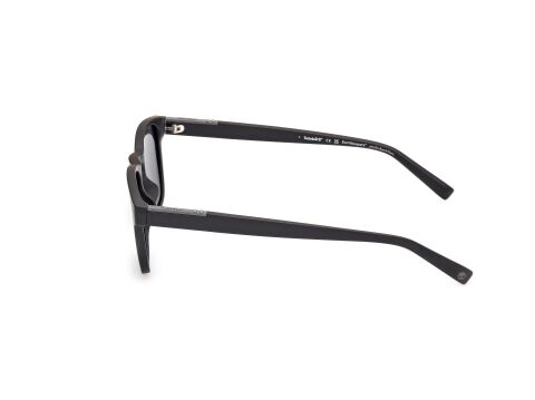 Timberland TB00007 02D Erkek Güneş Gözlüğü