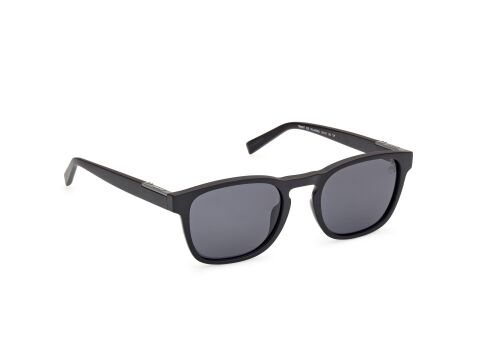 Timberland TB00007 02D Erkek Güneş Gözlüğü