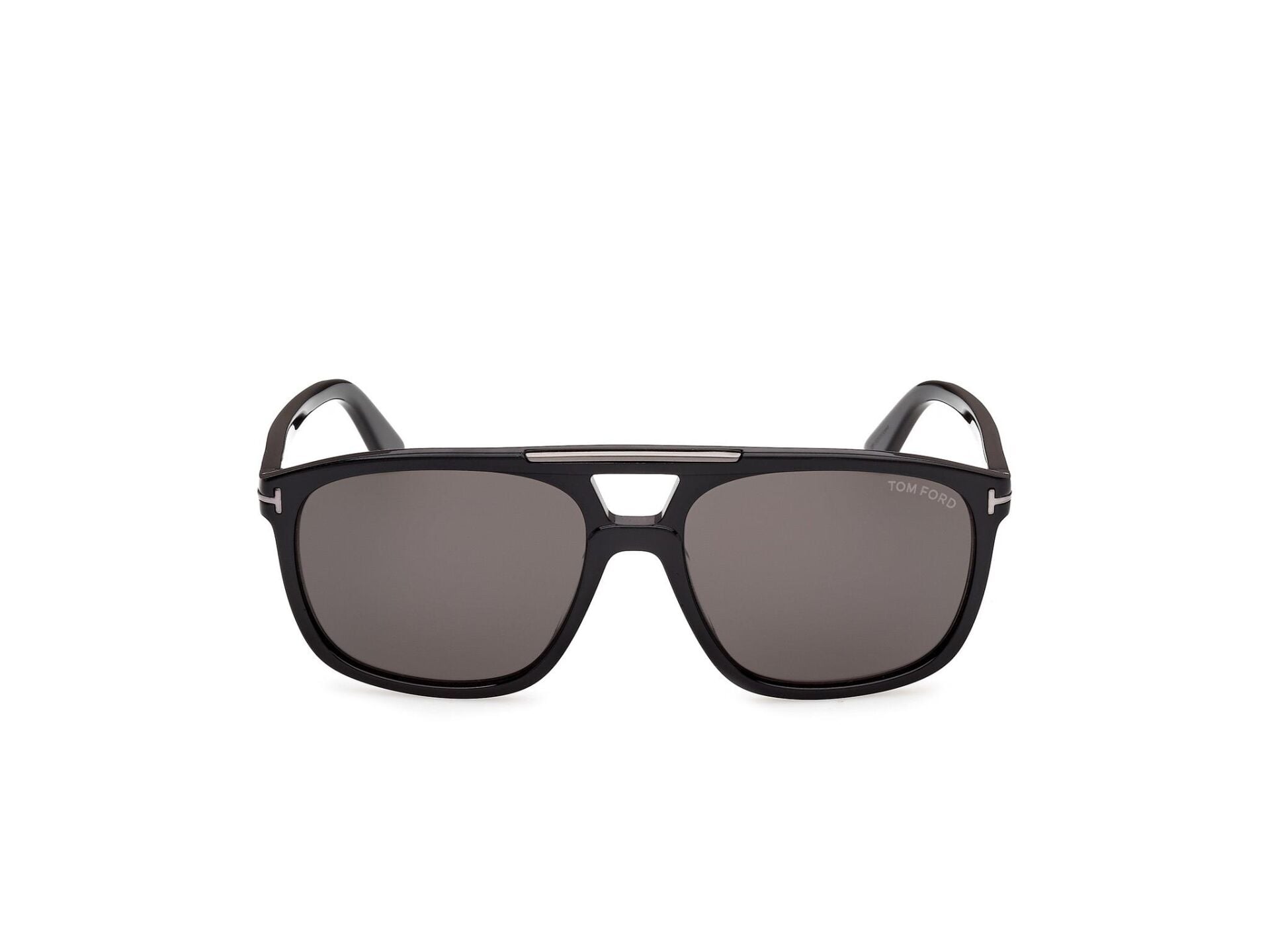Tom Ford FT1338 01A Unisex Güneş Gözlüğü