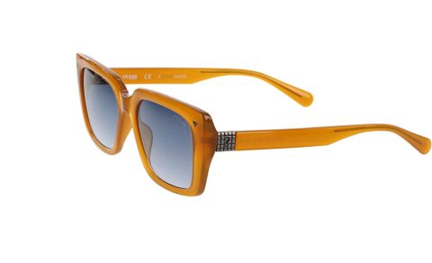Guess GU8243 47W Kadın Güneş Gözlüğü