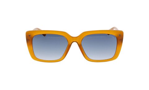 Guess GU8243 47W Kadın Güneş Gözlüğü