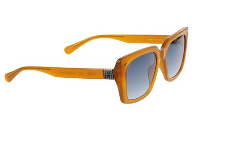 Guess GU8243 47W Kadın Güneş Gözlüğü