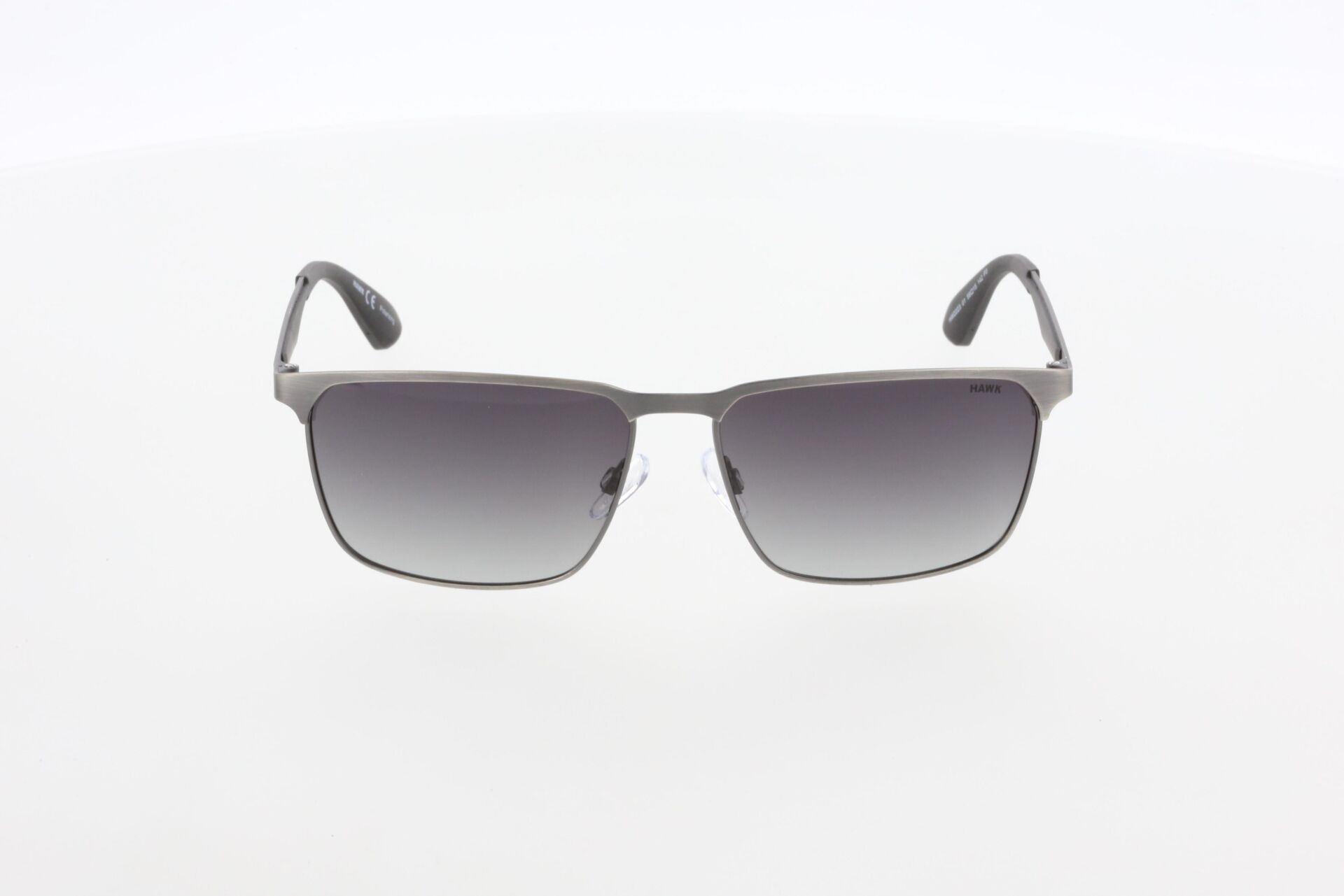 Hawk HW2223 01 Erkek Güneş Gözlüğü