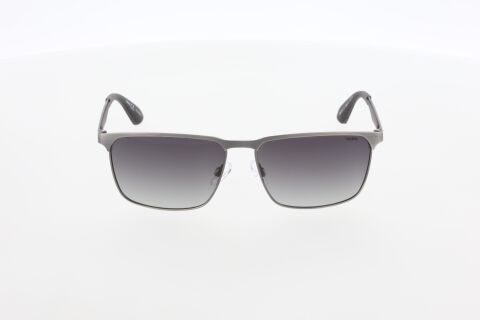 Hawk HW2223 01 Erkek Güneş Gözlüğü