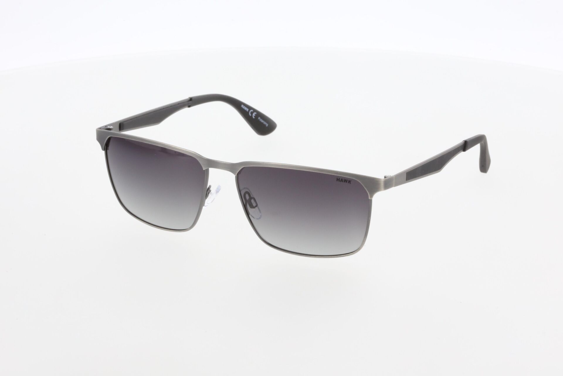 Hawk HW2223 01 Erkek Güneş Gözlüğü