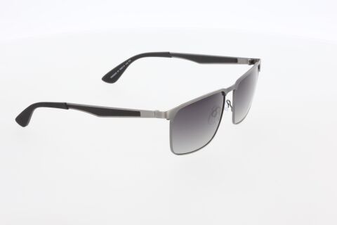 Hawk HW2223 01 Erkek Güneş Gözlüğü