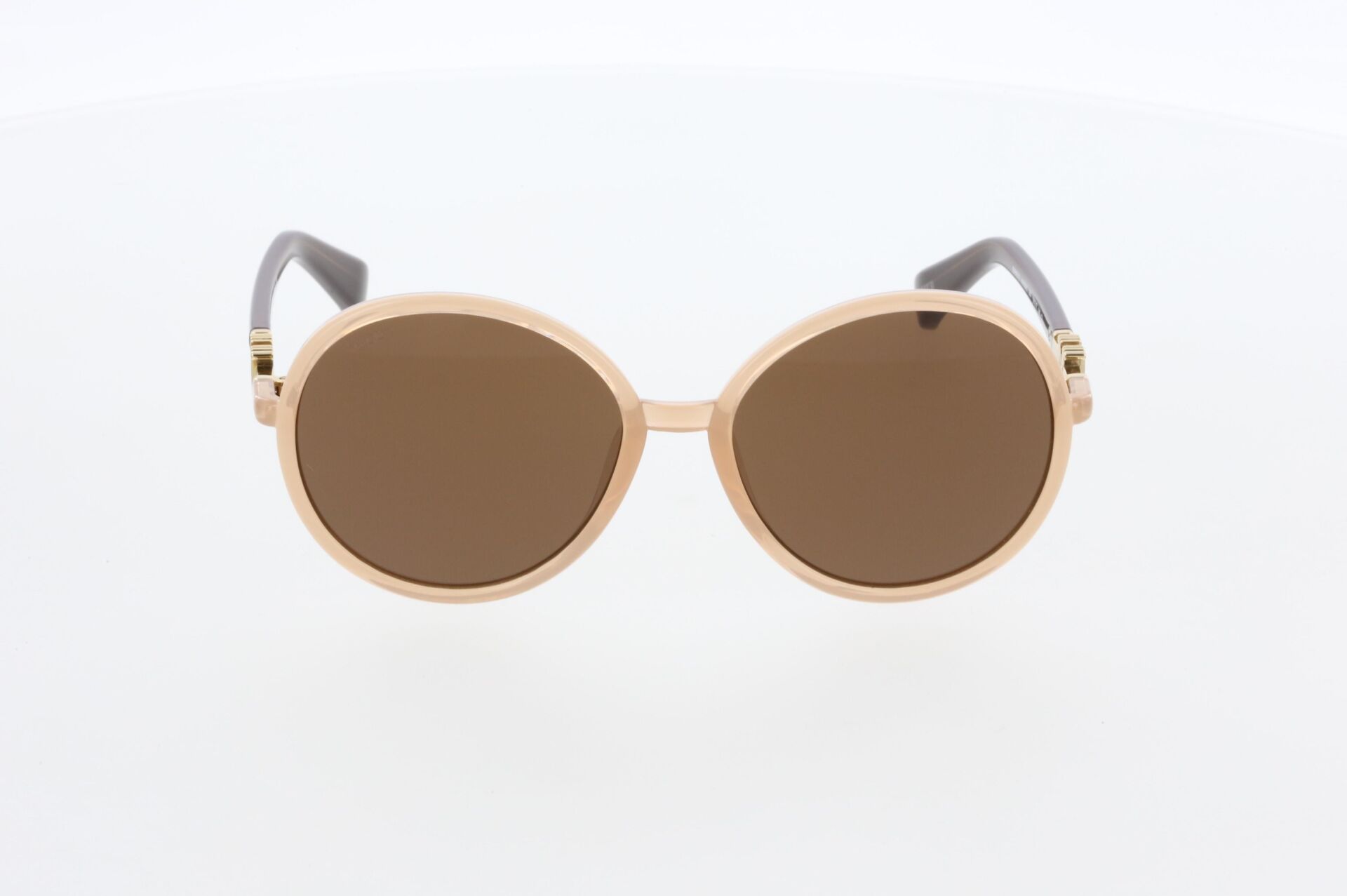 Maxmara MM0065 59F Kadın Güneş Gözlüğü