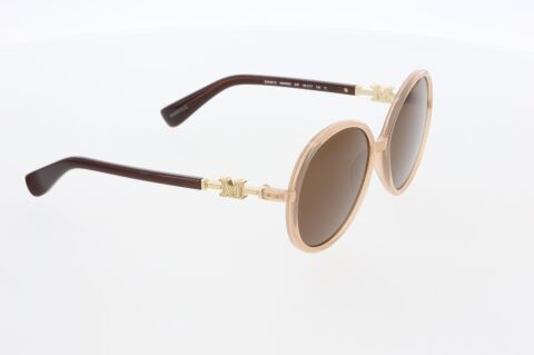 Maxmara MM0065 59F Kadın Güneş Gözlüğü