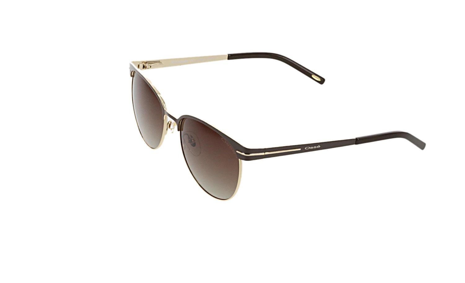 Osse OS1576 02 Kadın Güneş Gözlüğü