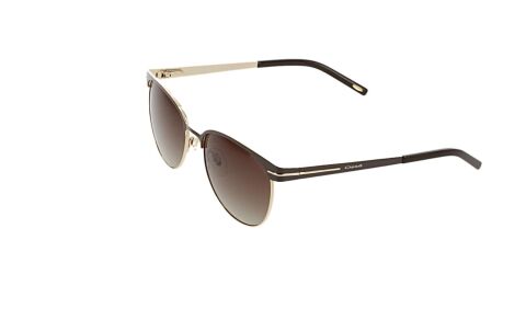 Osse OS1576 02 Kadın Güneş Gözlüğü