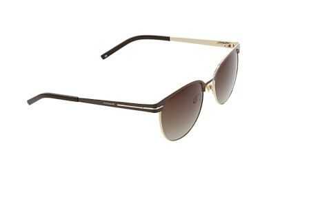 Osse OS1576 02 Kadın Güneş Gözlüğü