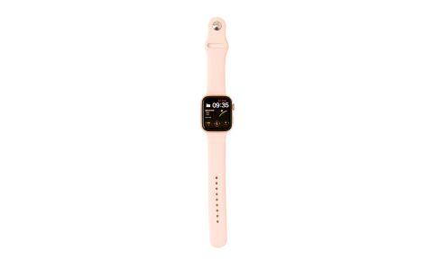 Osse OSW024 02 Unisex Akıllı Saat