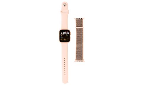 Osse OSW024 02 Unisex Akıllı Saat