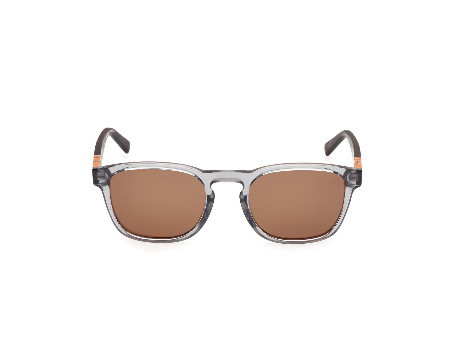 Timberland TB00007 20H Erkek Güneş Gözlüğü