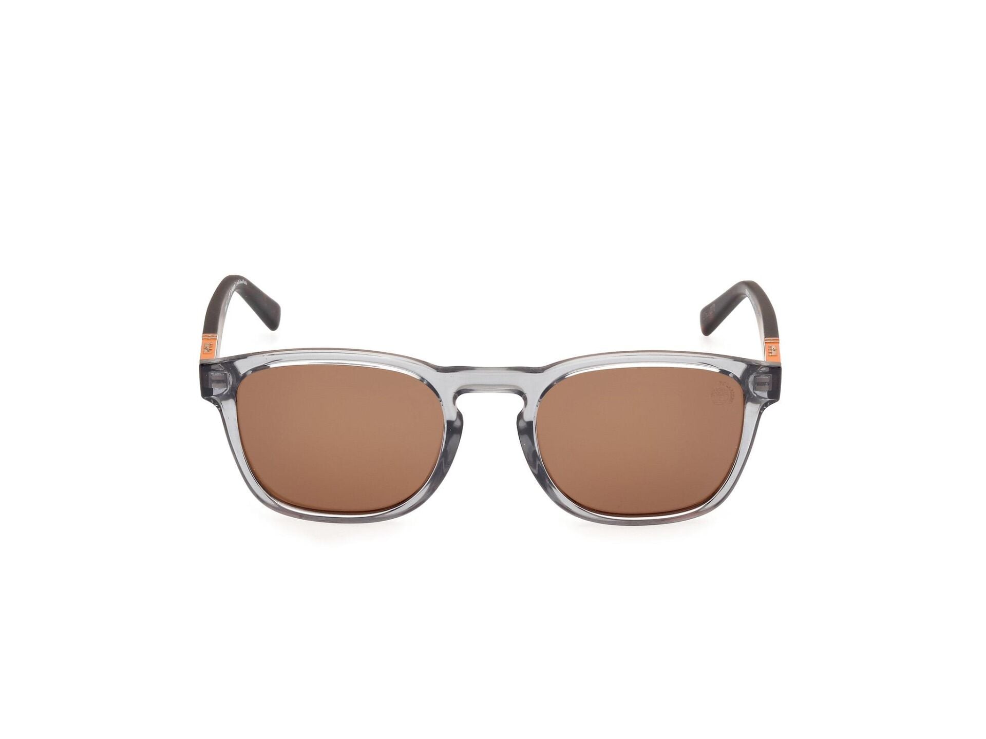 Timberland TB00007 20H Erkek Güneş Gözlüğü