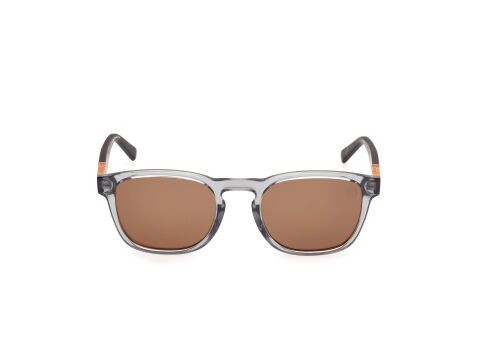 Timberland TB00007 20H Erkek Güneş Gözlüğü