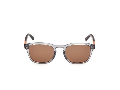 Timberland TB00007 20H Erkek Güneş Gözlüğü