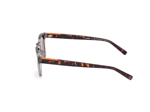 Timberland TB00007 20H Erkek Güneş Gözlüğü