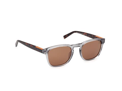 Timberland TB00007 20H Erkek Güneş Gözlüğü