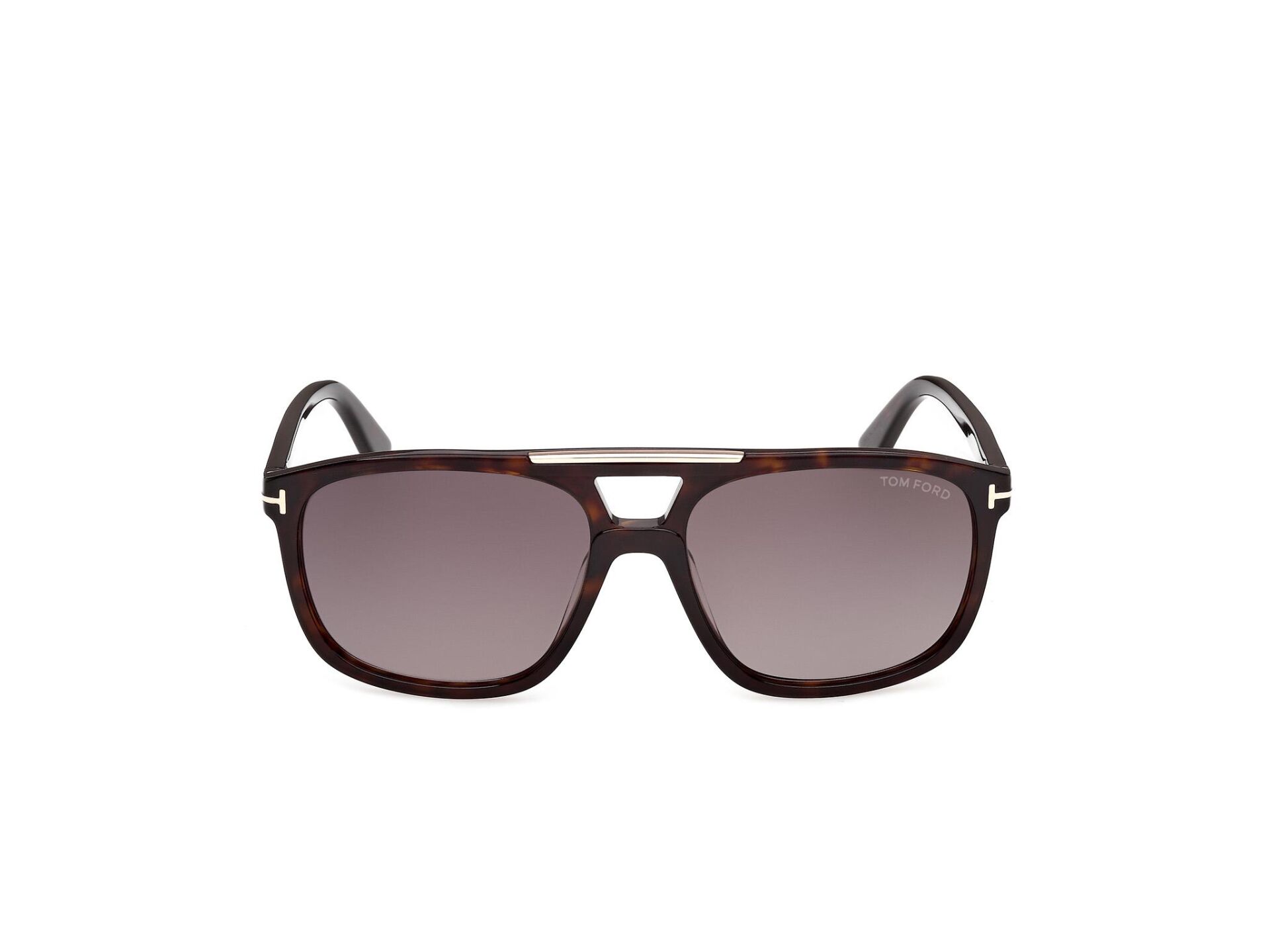 Tom Ford FT1338 52K Unisex Güneş Gözlüğü