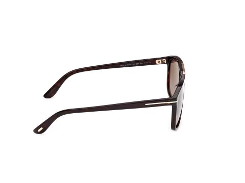 Tom Ford FT1338 52K Unisex Güneş Gözlüğü