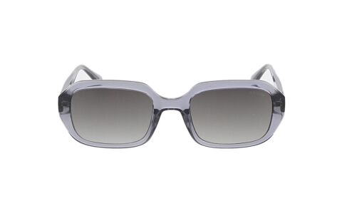 Guess GU8244 20B Kadın Güneş Gözlüğü