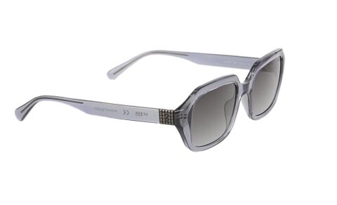 Guess GU8244 20B Kadın Güneş Gözlüğü