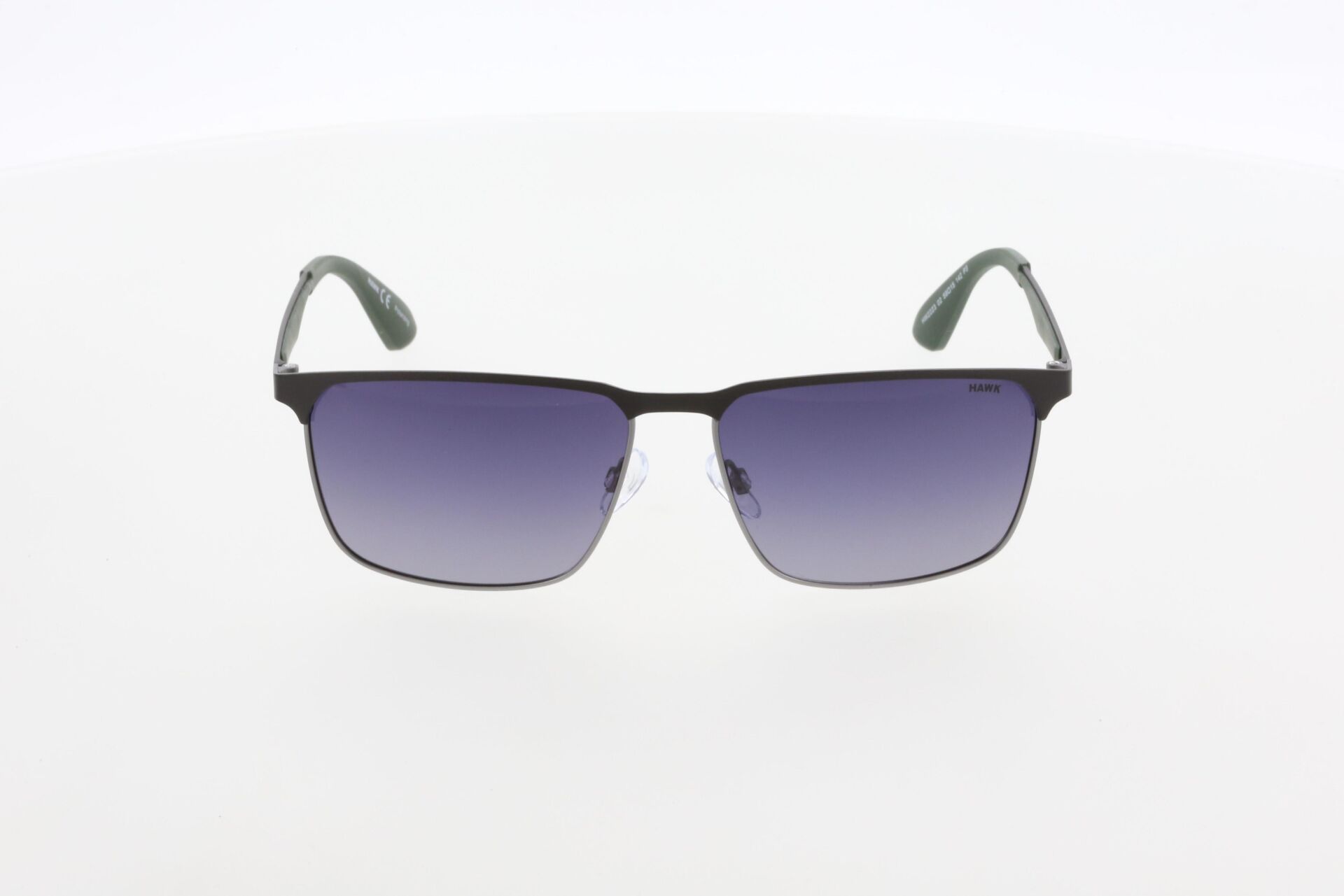 Hawk HW2223 02 Erkek Güneş Gözlüğü