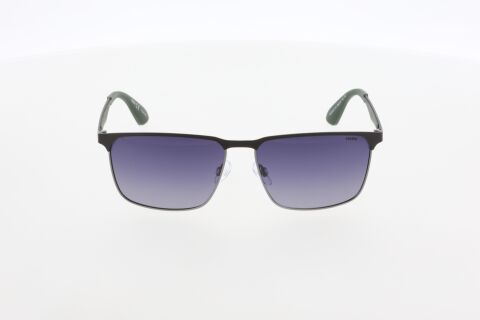 Hawk HW2223 02 Erkek Güneş Gözlüğü