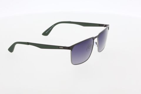 Hawk HW2223 02 Erkek Güneş Gözlüğü