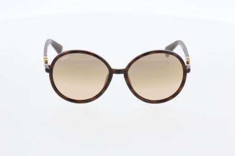 Maxmara MM0065 52G Kadın Güneş Gözlüğü