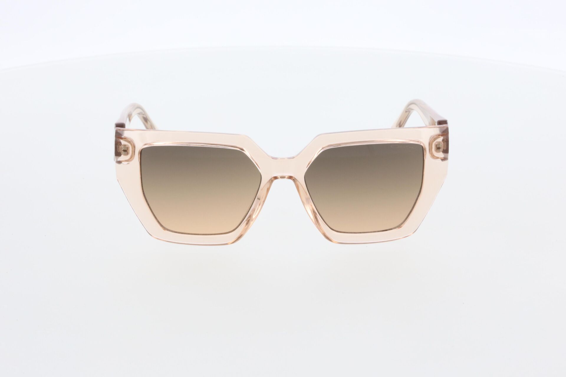 Osse OS3759 02 Kadın Güneş Gözlüğü