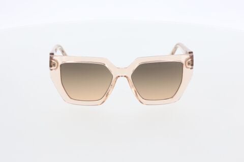 Osse OS3759 02 Kadın Güneş Gözlüğü