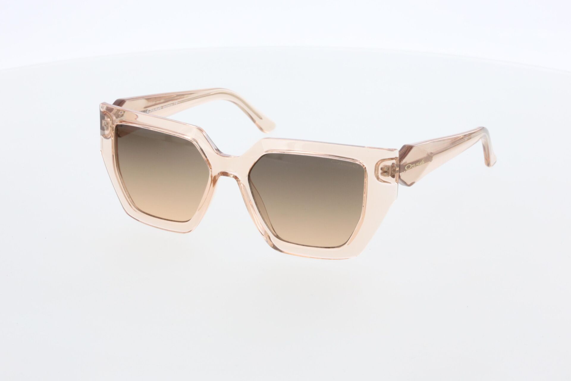 Osse OS3759 02 Kadın Güneş Gözlüğü
