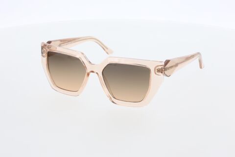 Osse OS3759 02 Kadın Güneş Gözlüğü